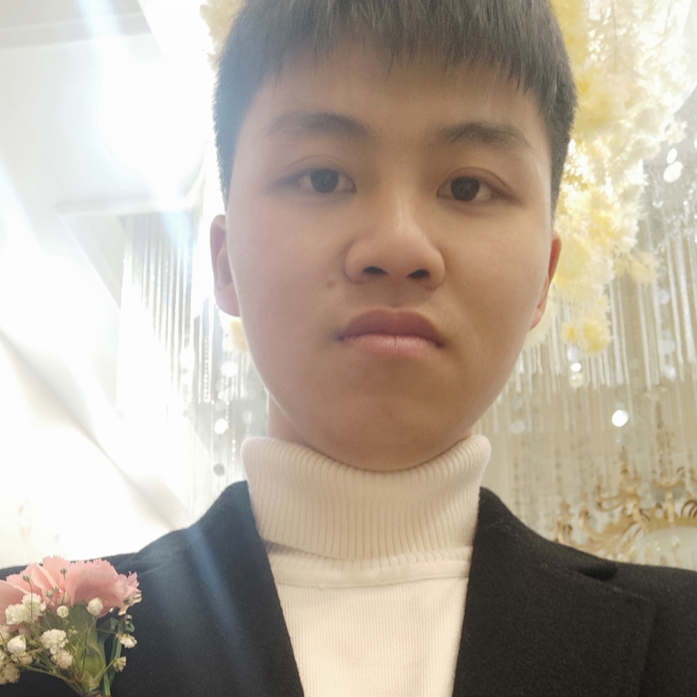 绝恋笑欣慰的照片