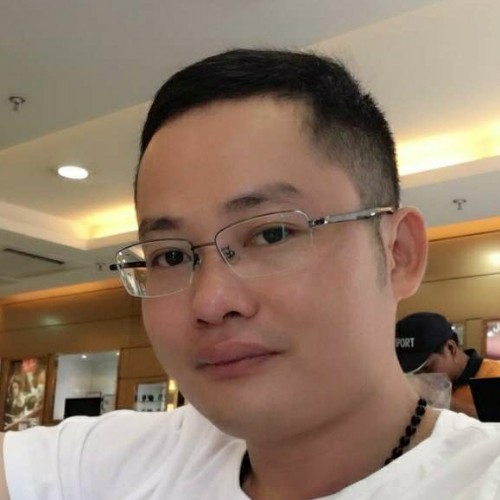 雾城紫枫的照片