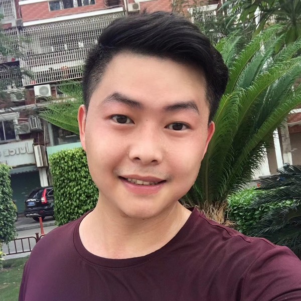 健忘给洋葱的照片