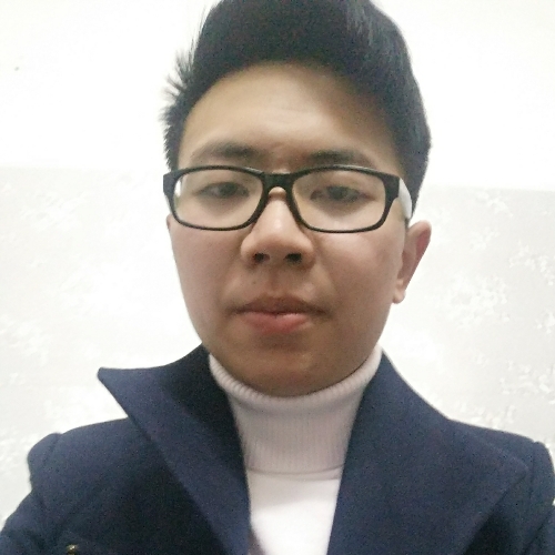会员868776388的照片