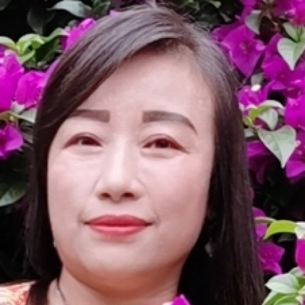 完美给大雁的照片