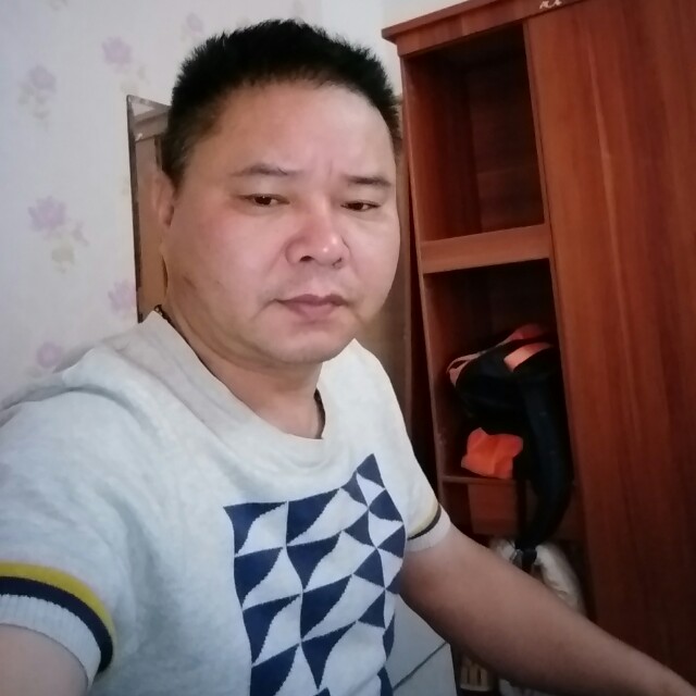 美满泥猴桃的照片