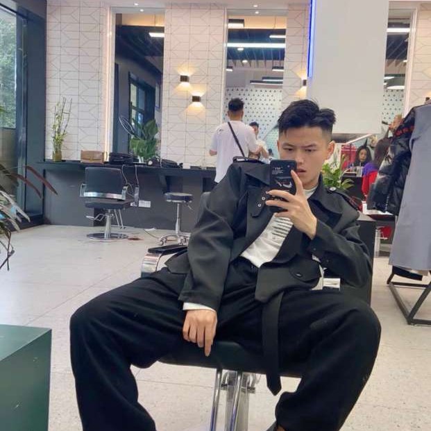 大米能干的照片