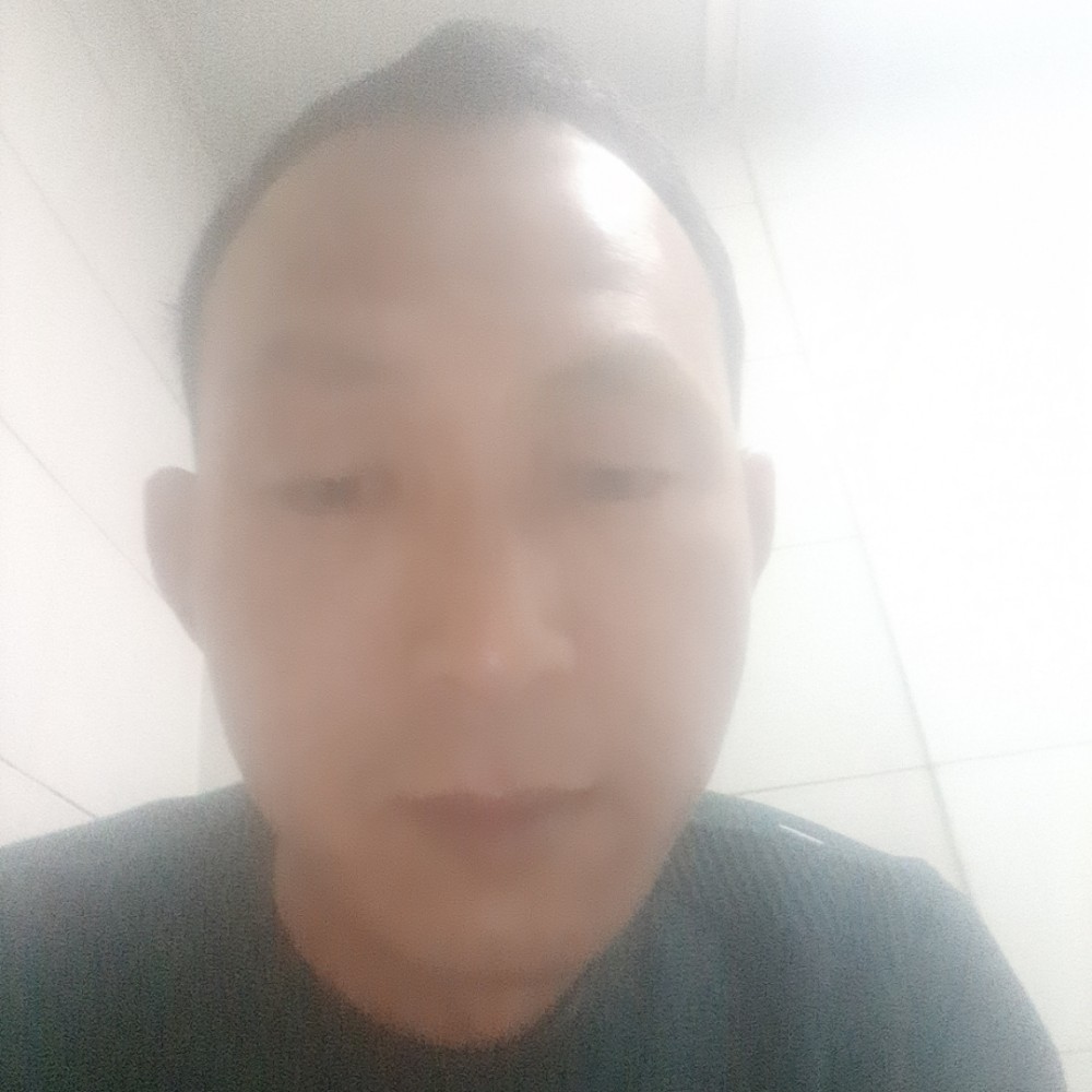 会员625673203的照片