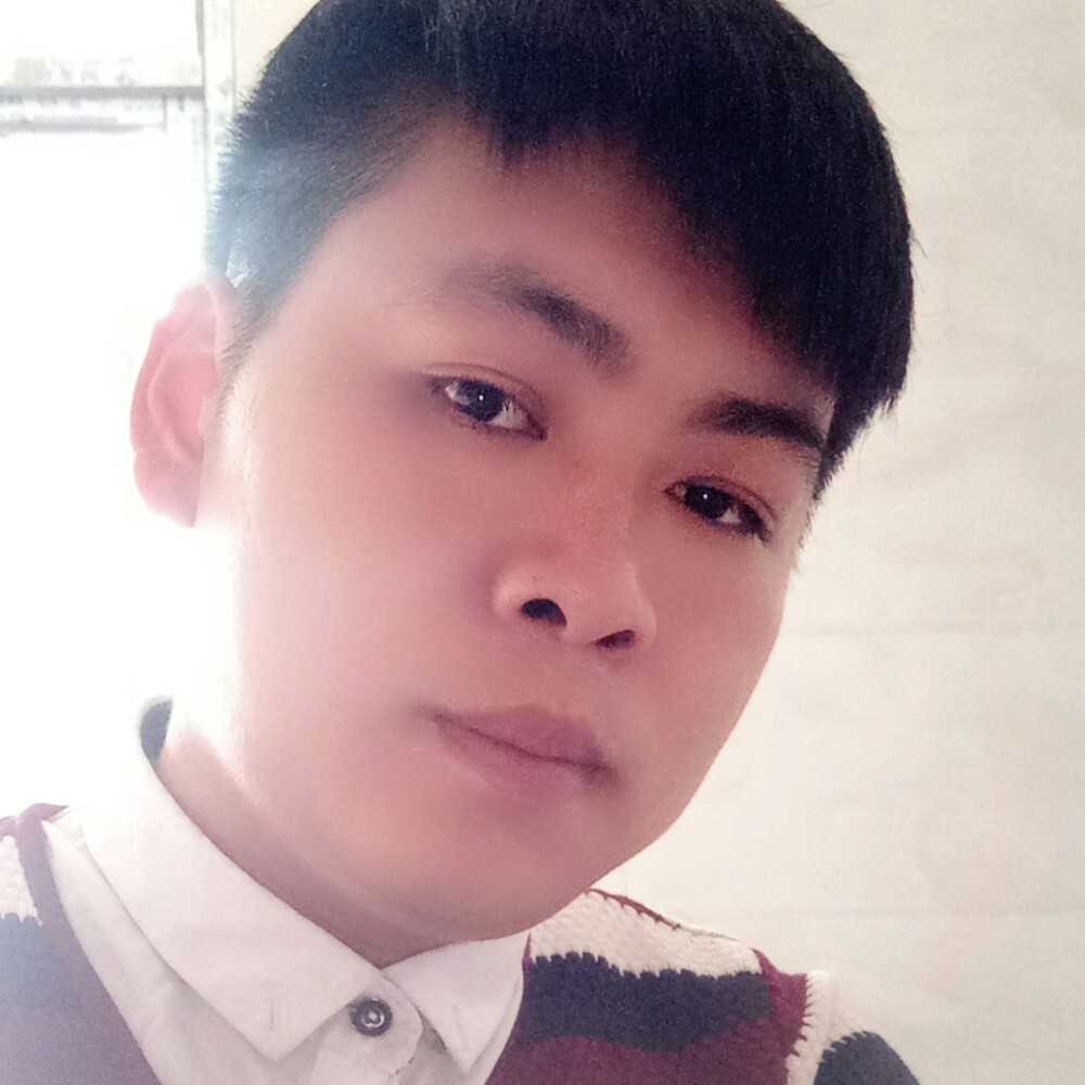 小超～的照片