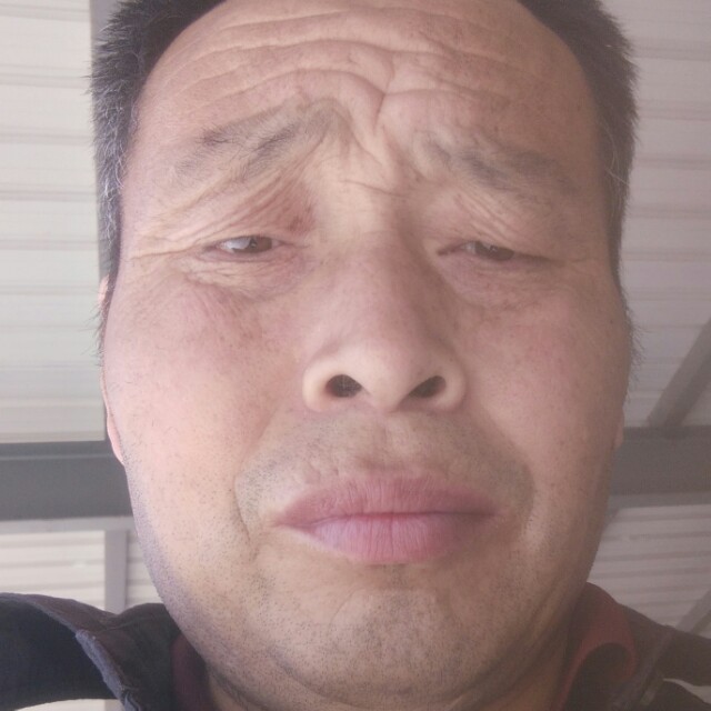 卡布鞋啊啊啊的照片