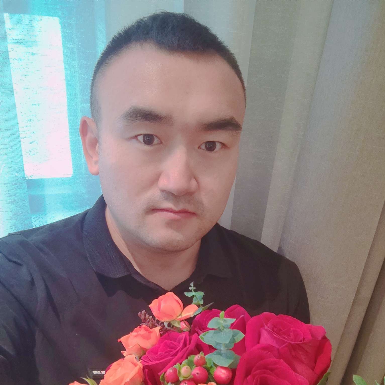 会员111842044的照片