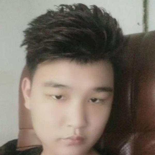 强健演变尊云的照片