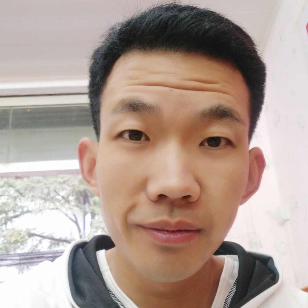 会员305154859的照片