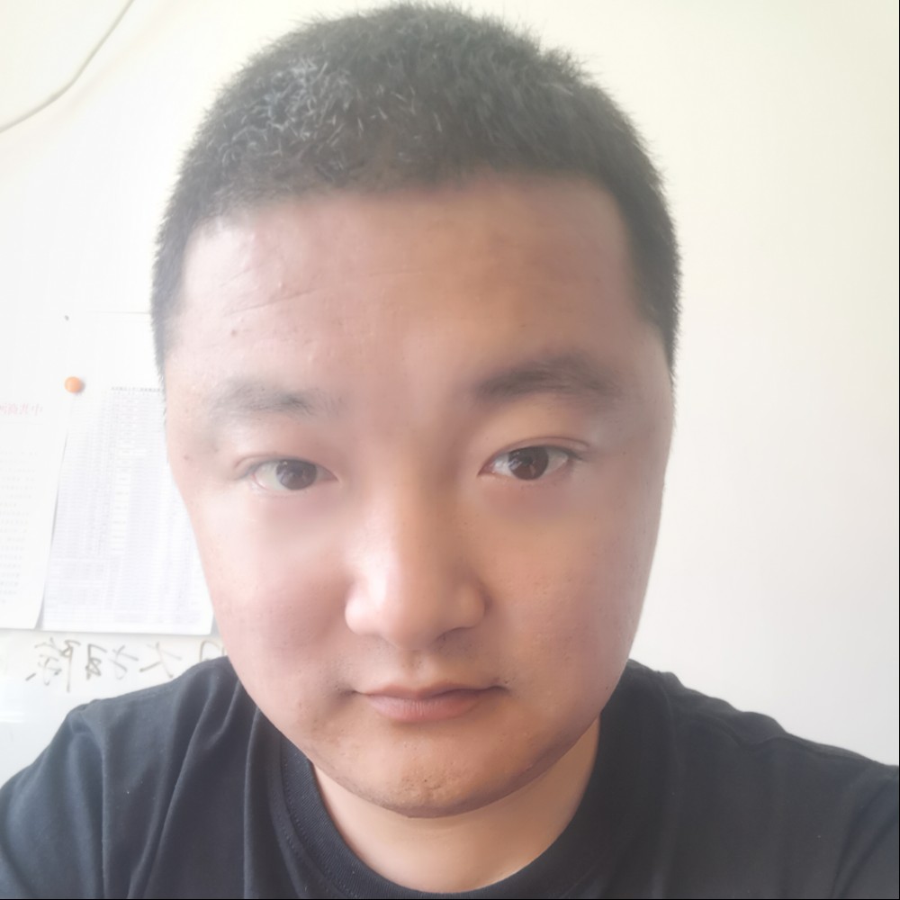栗悟饭与龟波气功的照片