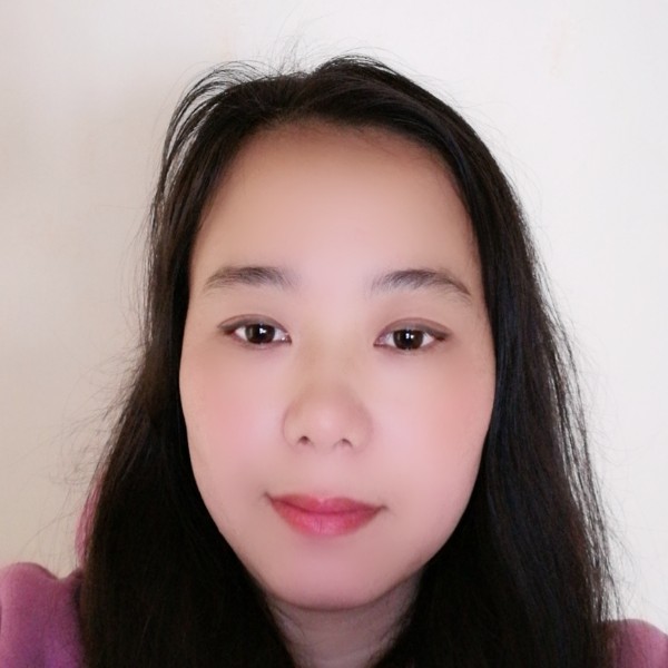 咖啡还深情的照片