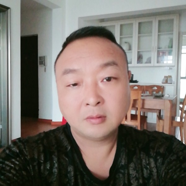 问道哥的照片