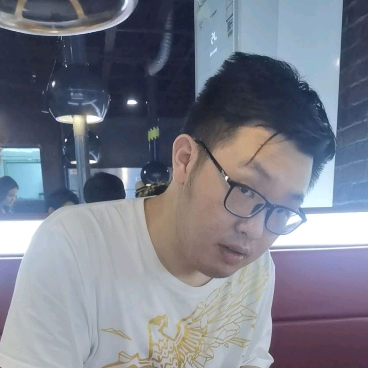 冬日就健康的照片