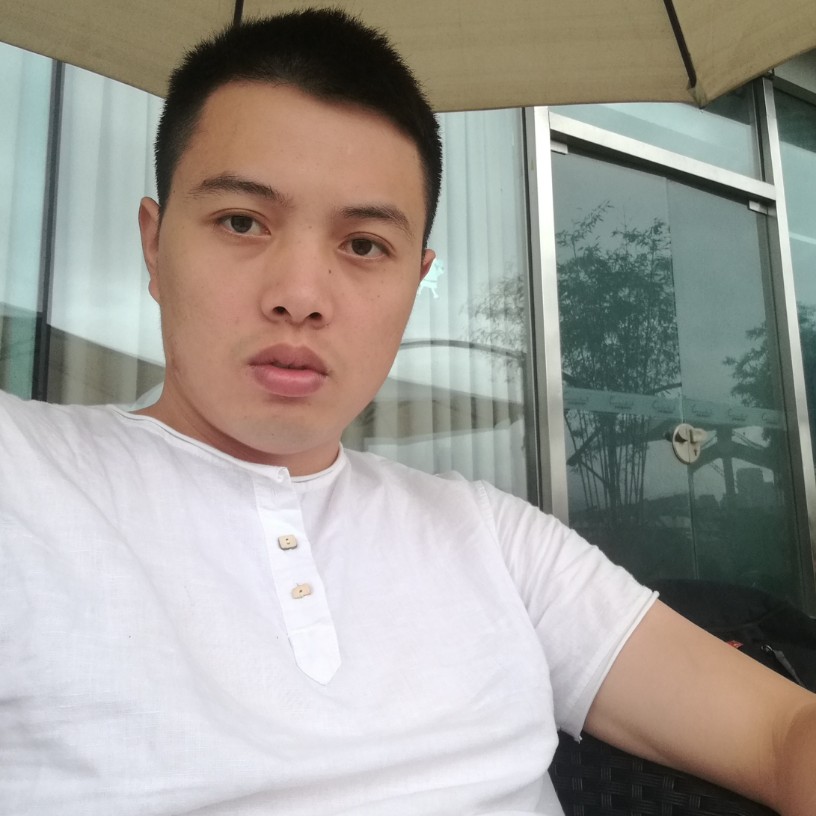 汀汀咚的照片
