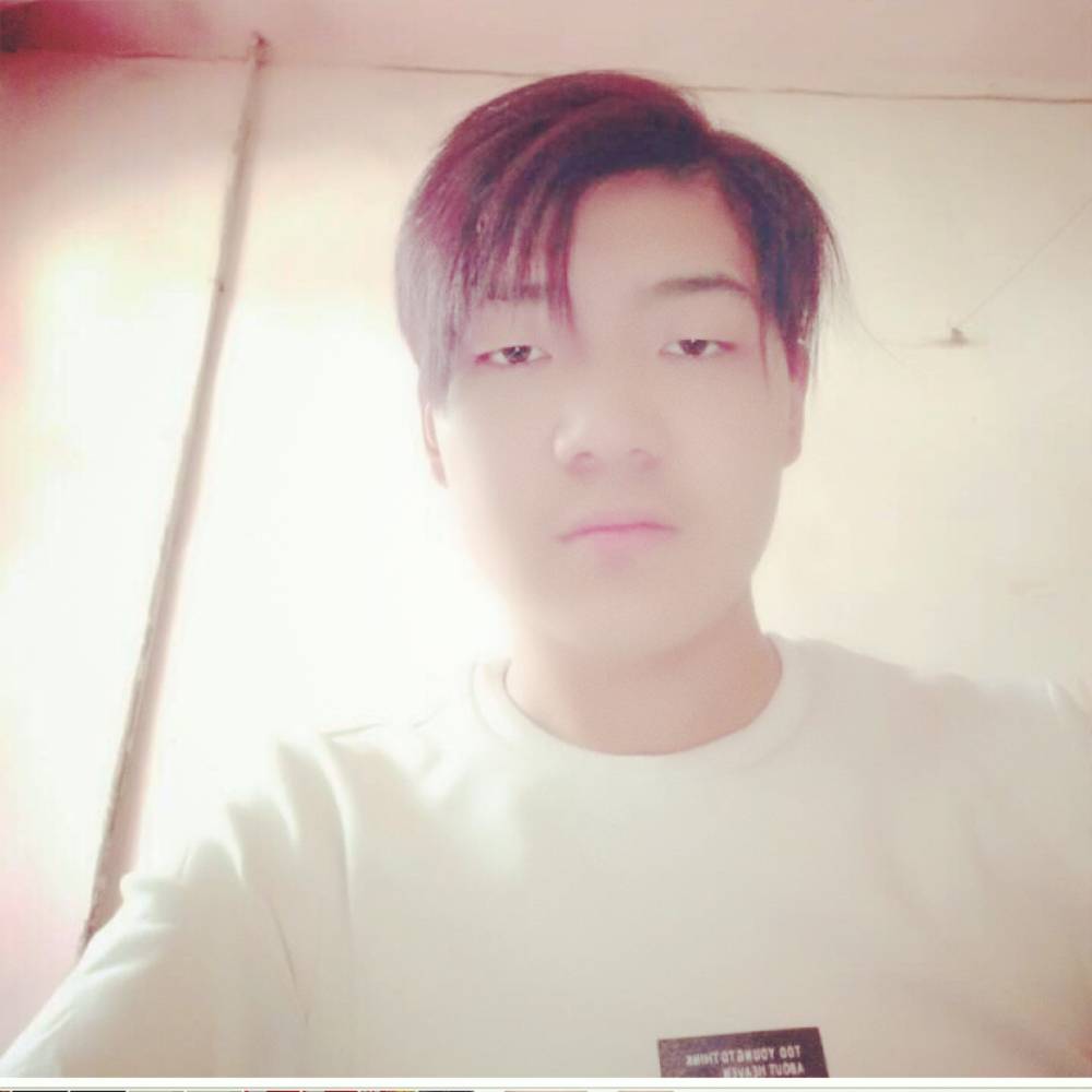 @红尘@的照片