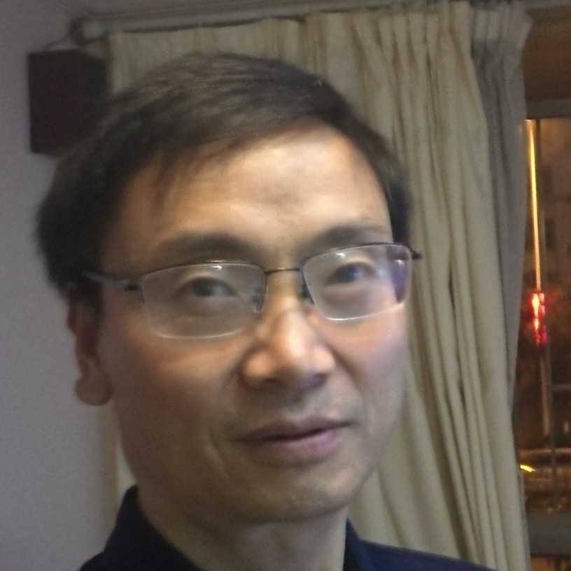 孤独跑前的照片