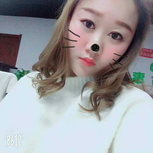 wen...柔的照片