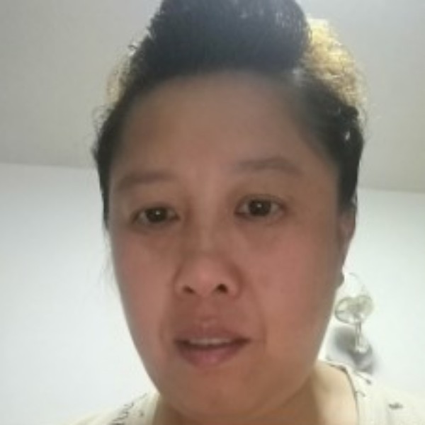 自觉夏露的照片