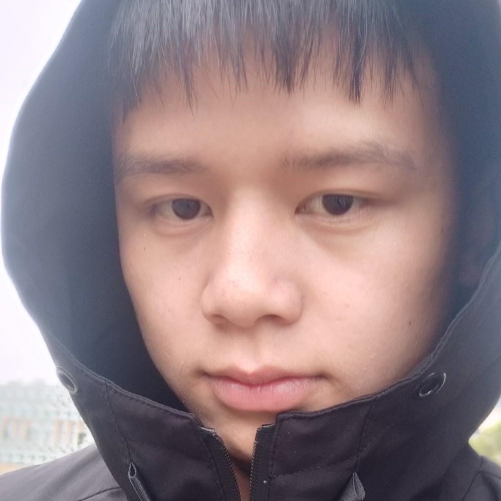 名字不重要吧。的照片
