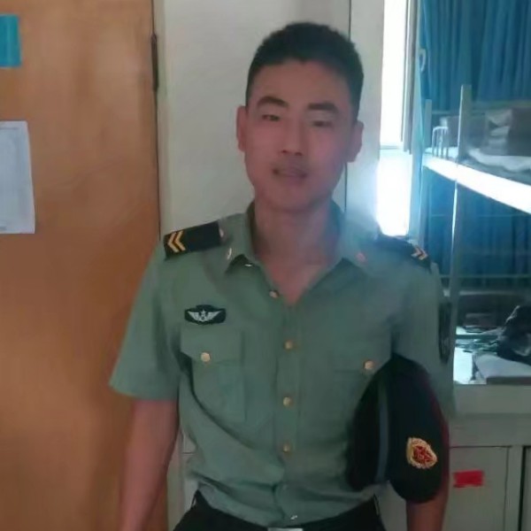 温柔的蝶舞的照片