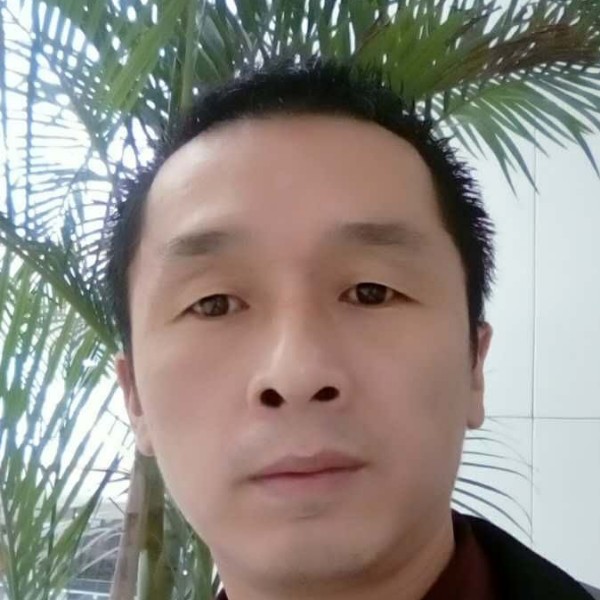 志在四海的照片