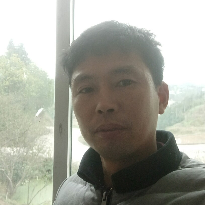 刻骨铭心的照片