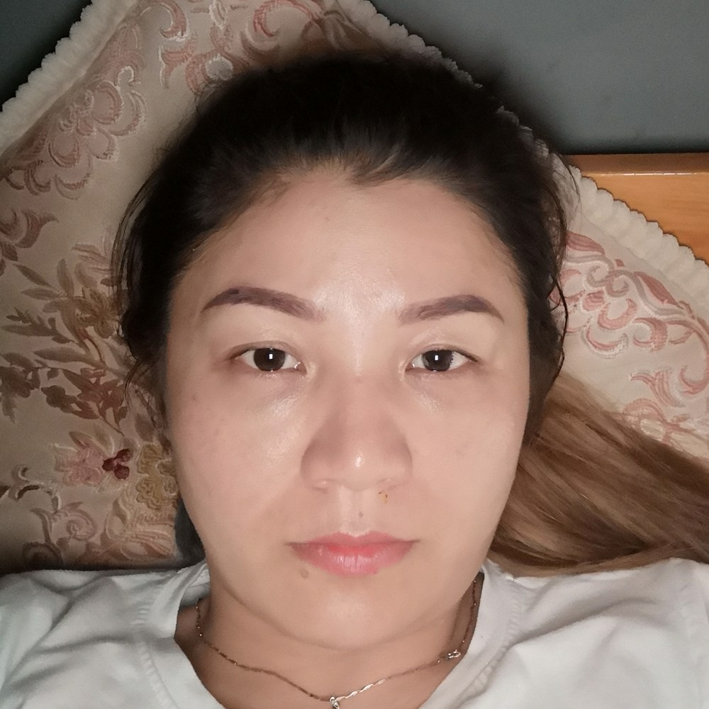 惠国的照片