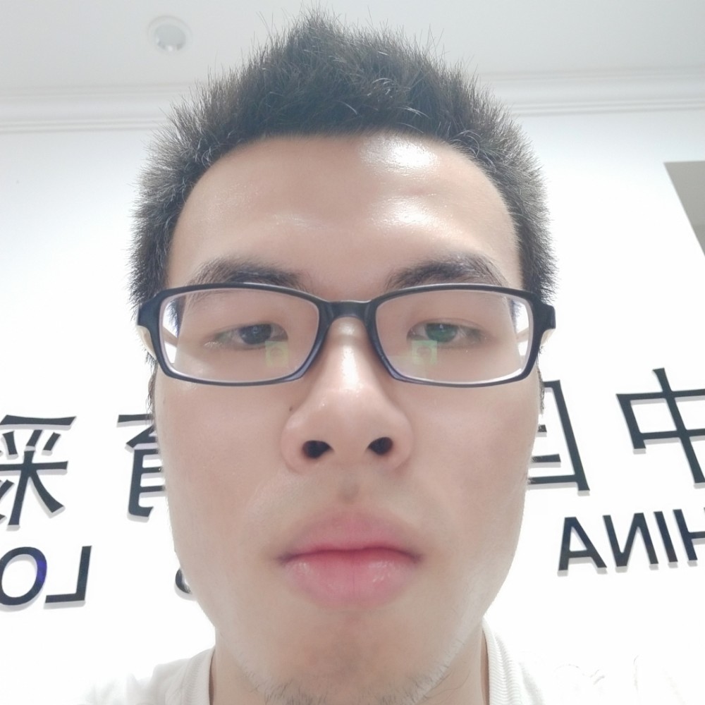 网络单身狗的照片