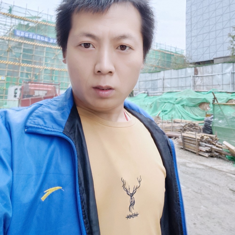 冷酷就小刺猬的照片