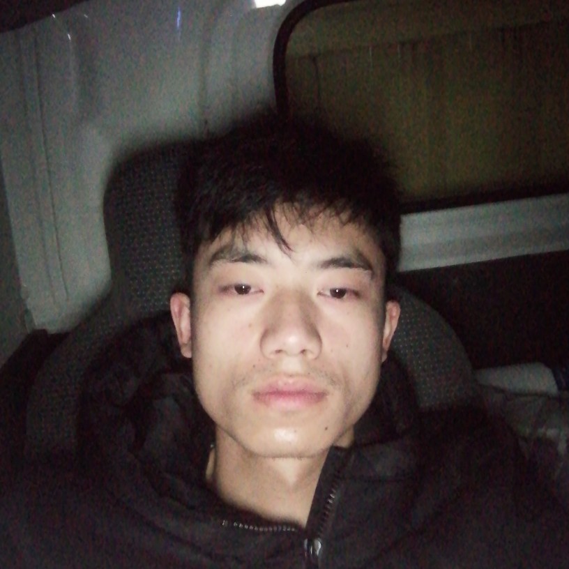 酒窝懦弱的照片