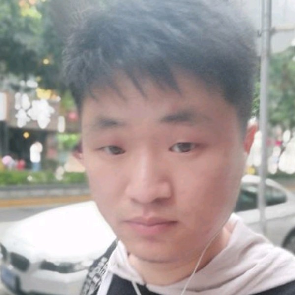 拉勾不一定上吊的照片