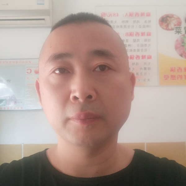 缘始缘缘的照片