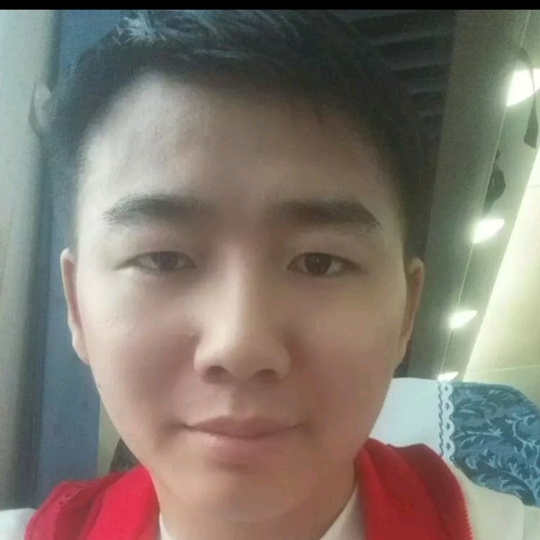 牵手约定今生的照片