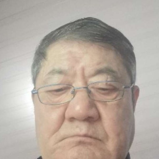 乐曲与健壮的照片