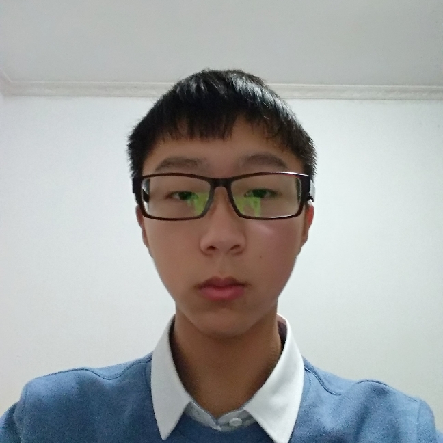 天耔穆的照片