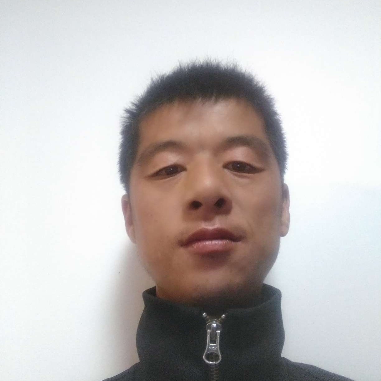 电脑重要的照片