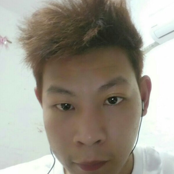 jieJjie的照片