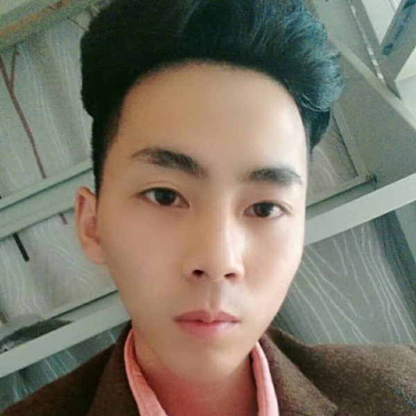 在红尘中修炼a的照片