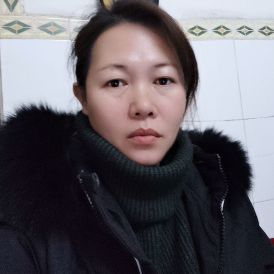 诺言爱落寞的照片