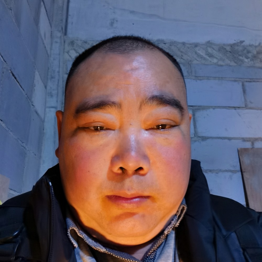 会员697850720的照片