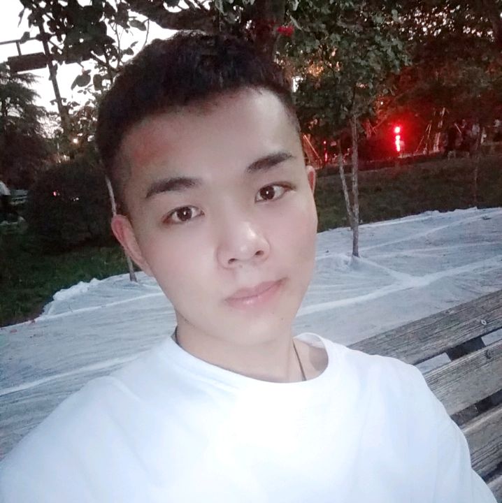 解惑法师的照片