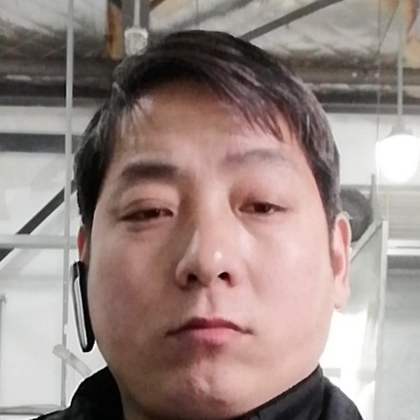 陈来林的照片