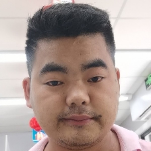 有付出才会有回报的照片