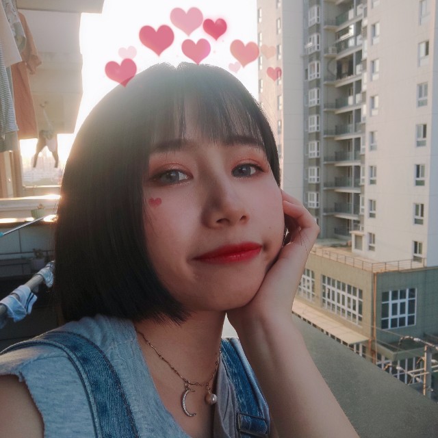 小阿sun的照片