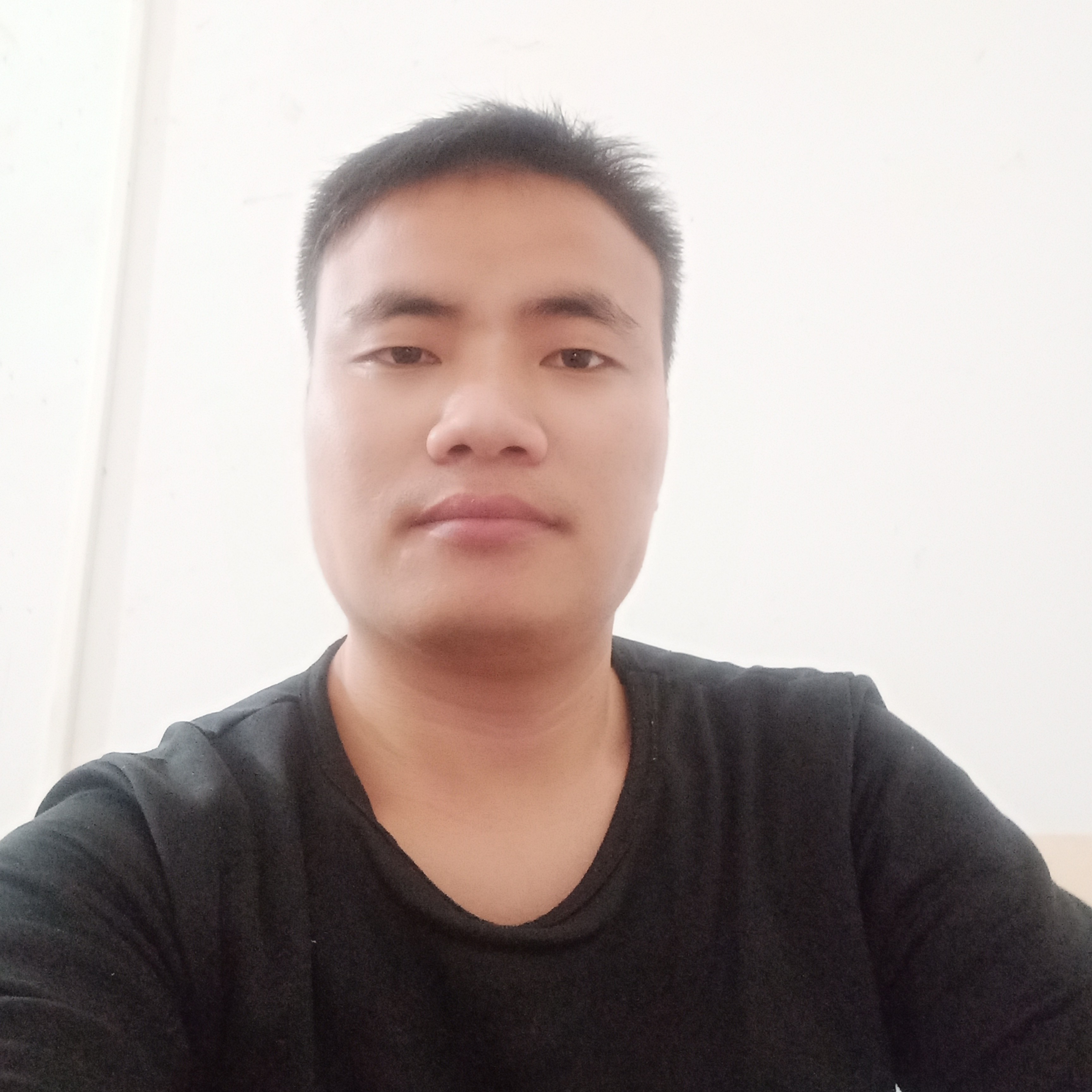 凉面相许暴躁的照片