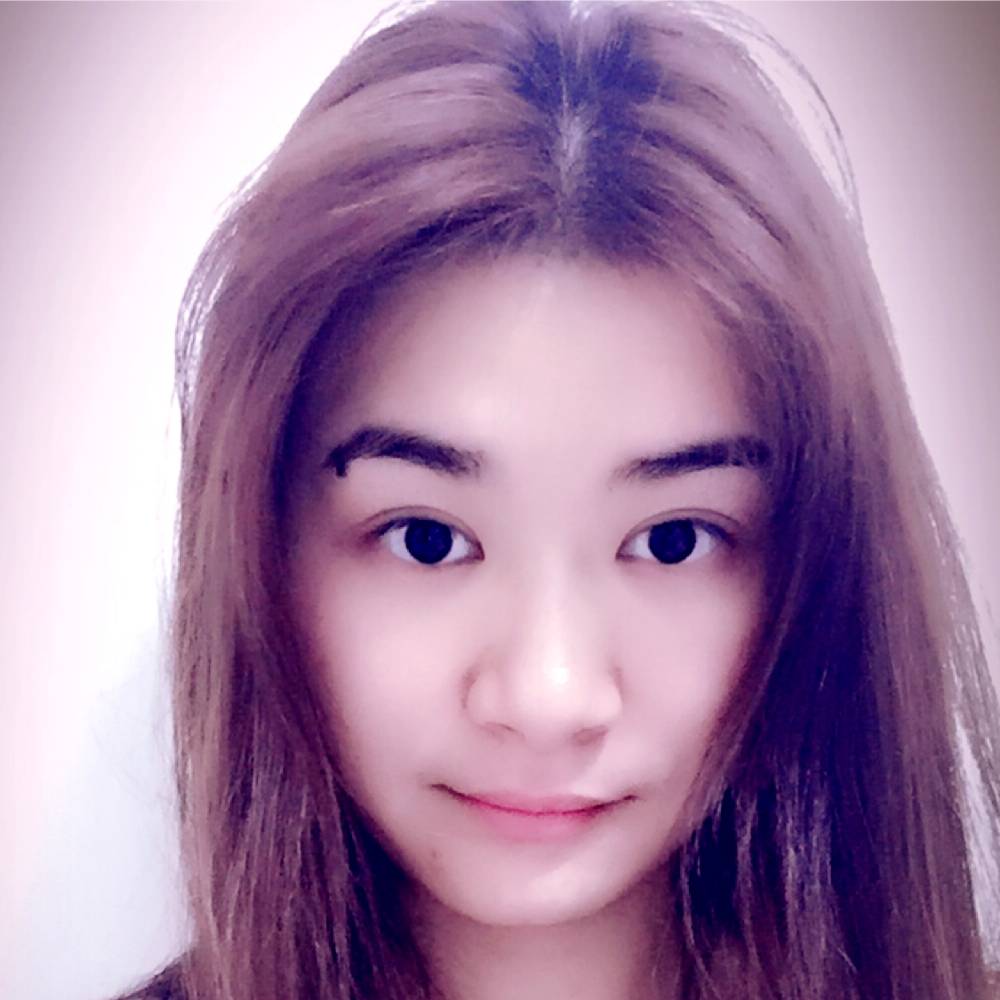 崖悔那谁的照片