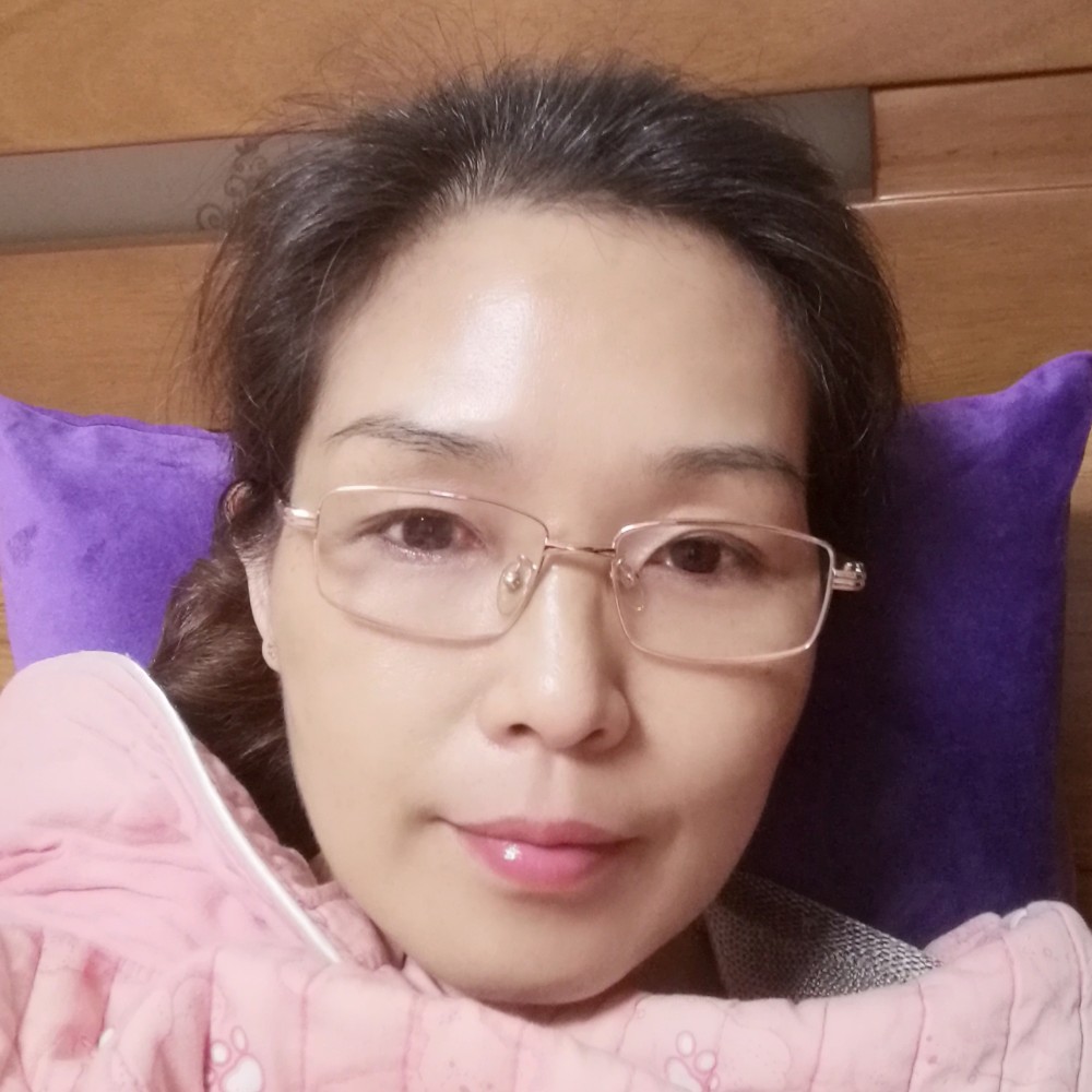 会员309941213的照片