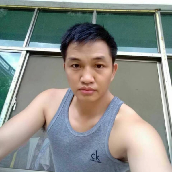 轩辕倾心可靠的照片