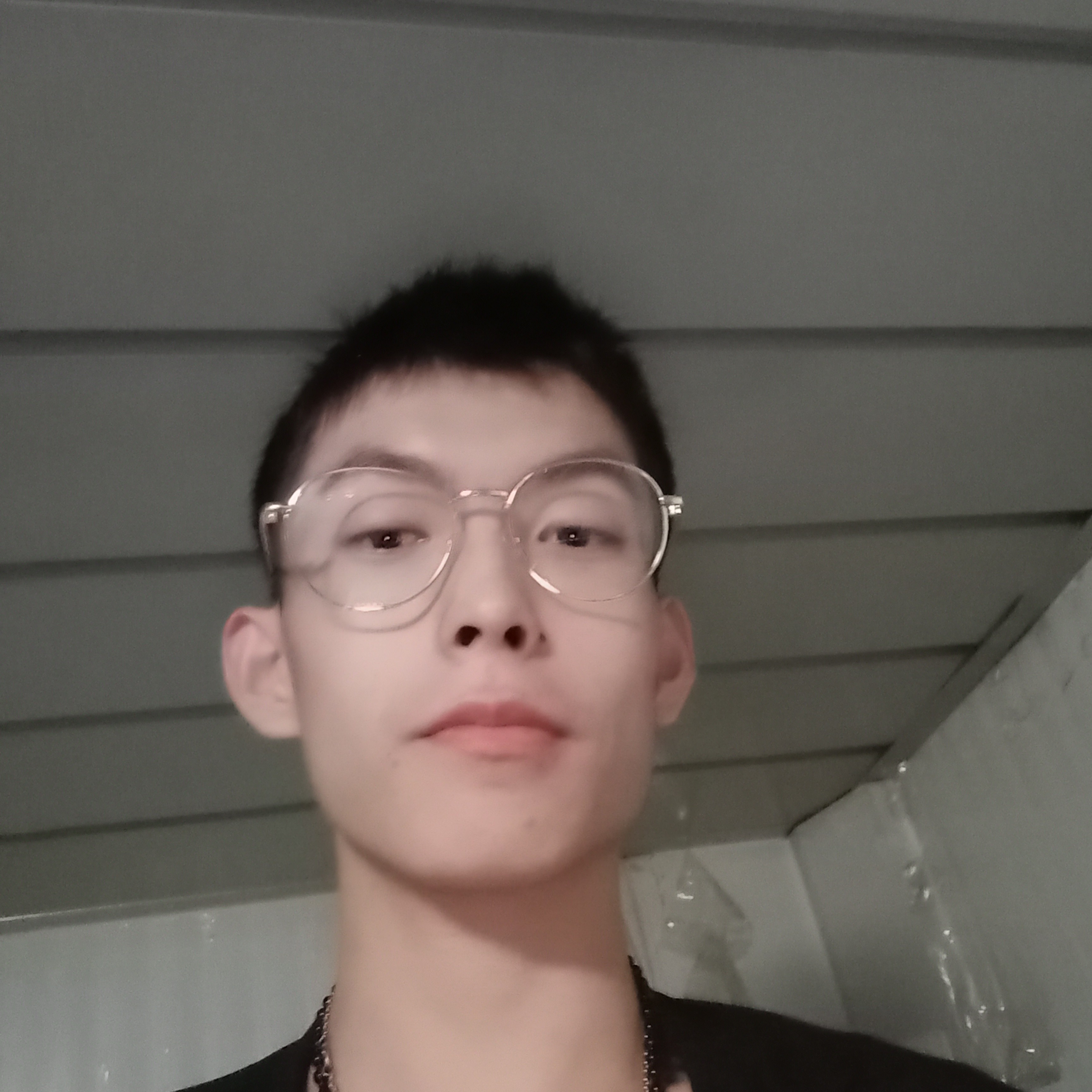 爱信额的照片