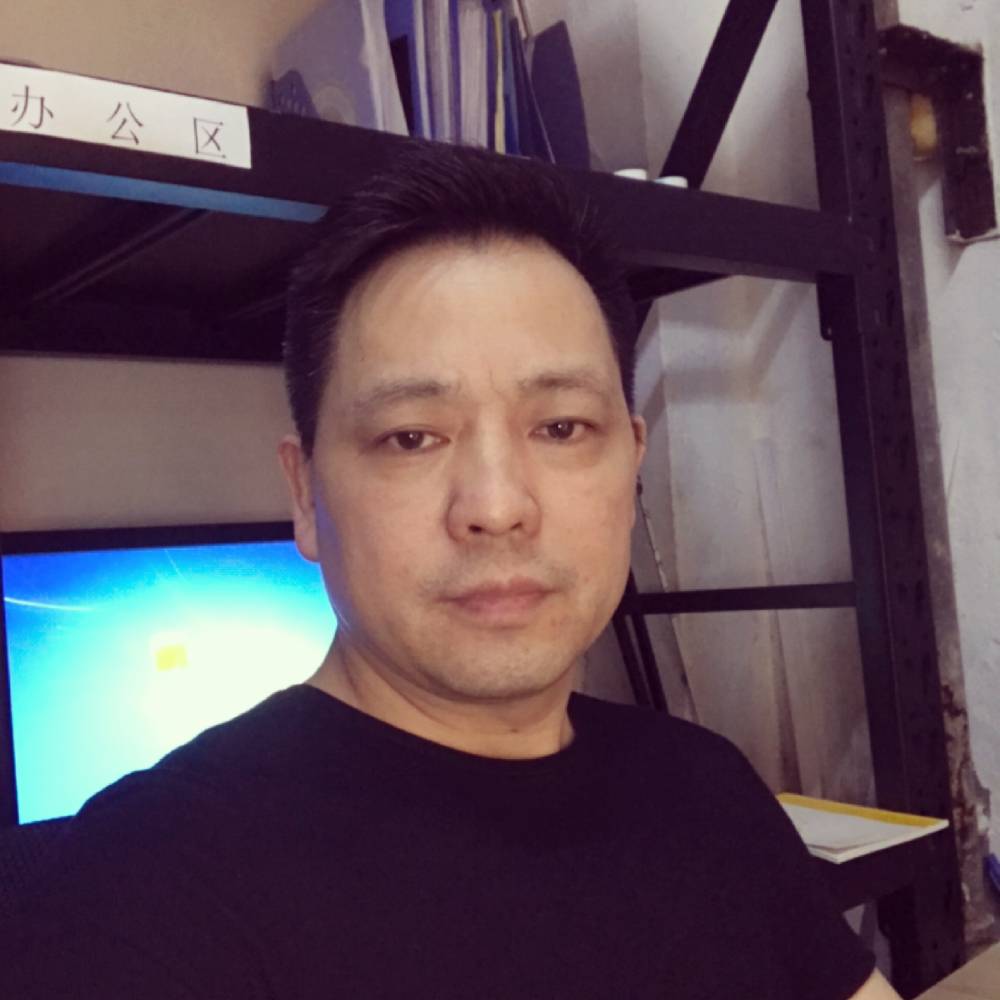 可笑、可乐的照片